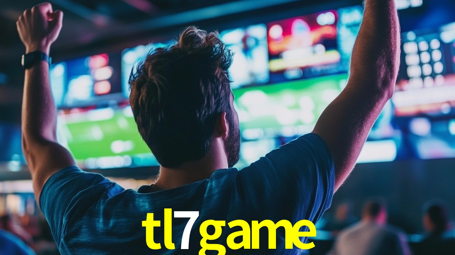 tl7 game plataforma