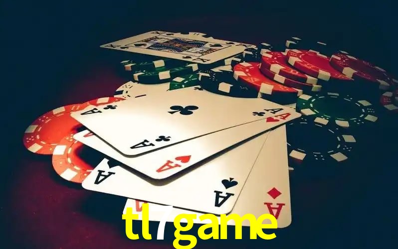 Níveis VIP tl7game