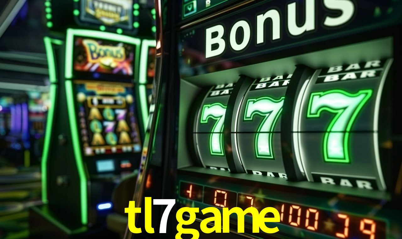 Secure Login tl7game
