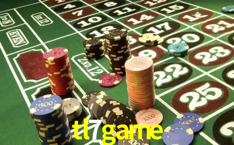 Login Seguro tl7game
