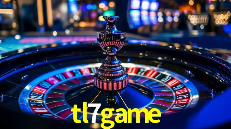 tl7game