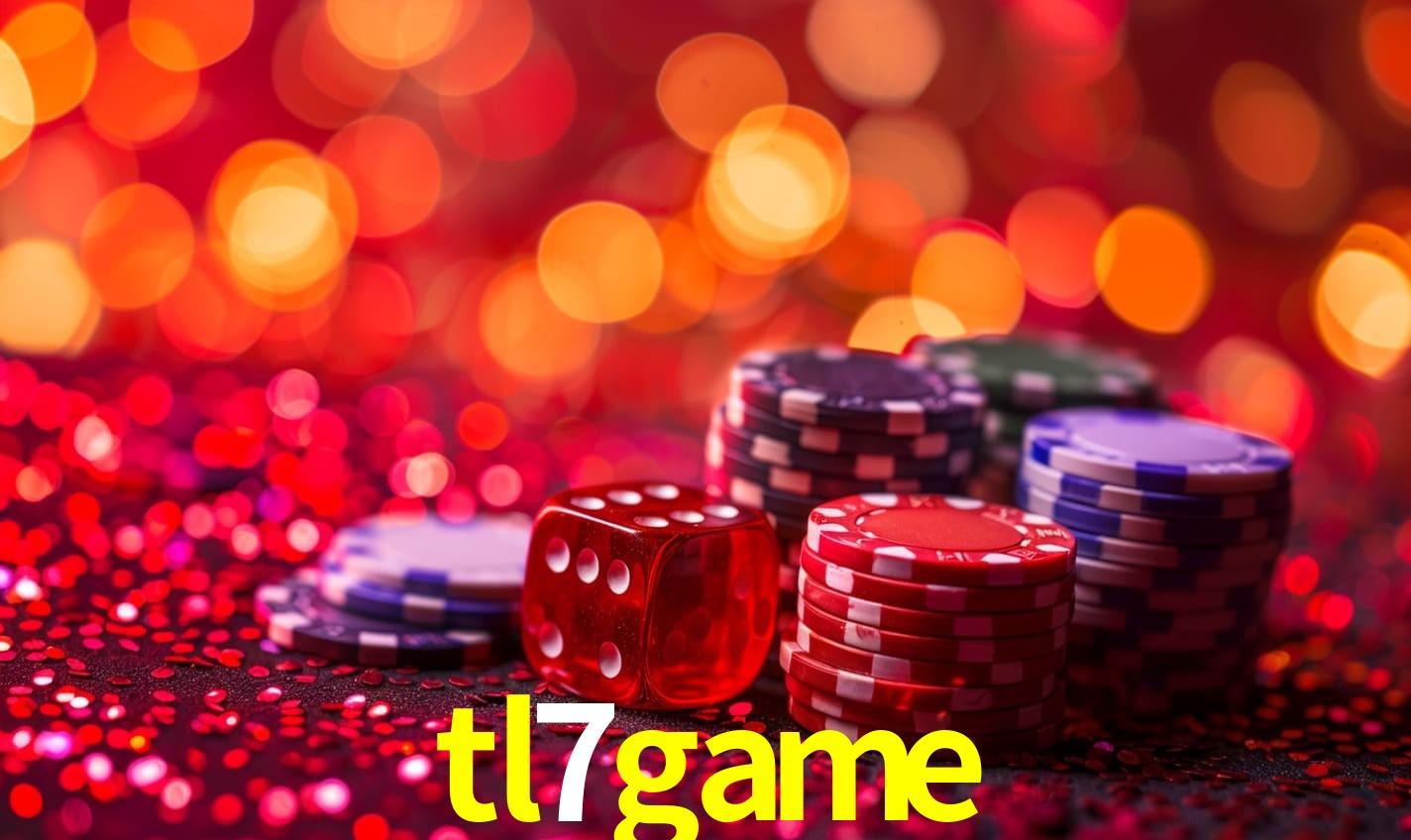 A Emoção da Loteria na tl7game: Uma Chance de Mudança de Vida