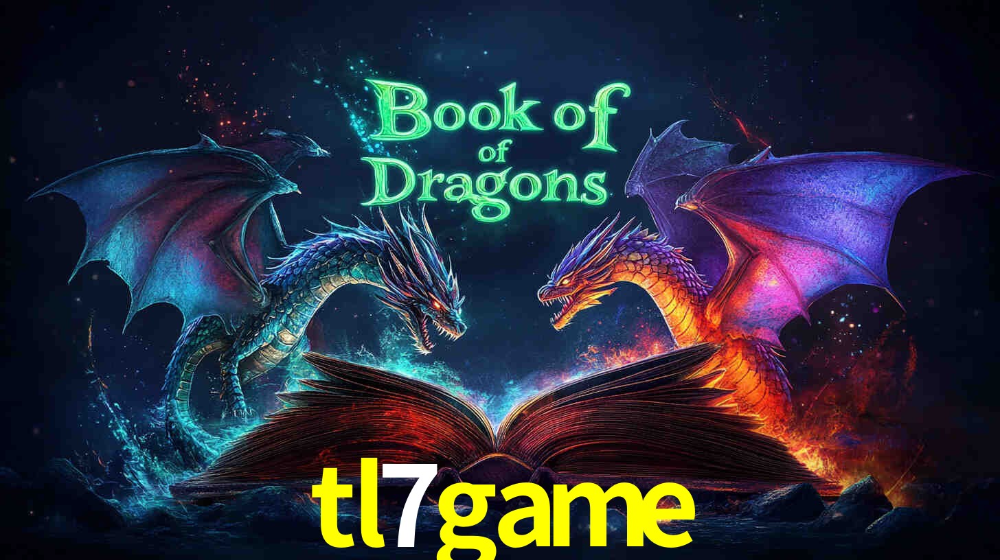 A Popularidade dos Caça-Níqueis no tl7game