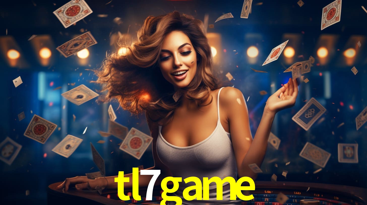 tl7game