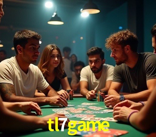 Promoções e giros grátis para slots