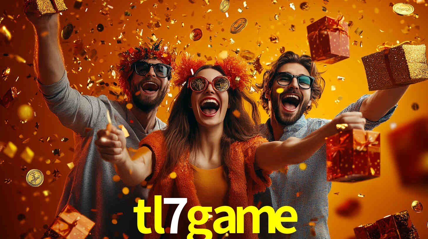 tl7game,tl7game.com