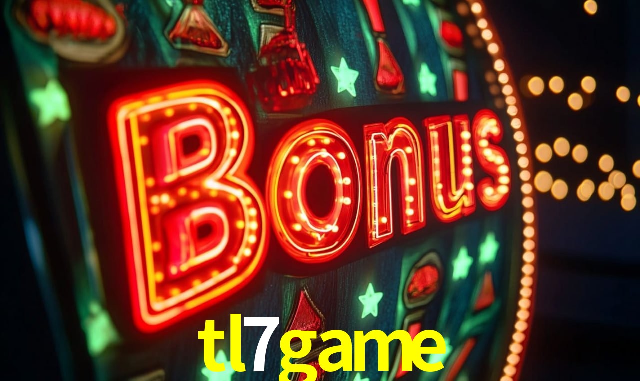 Casino Ao Vivo tl7game