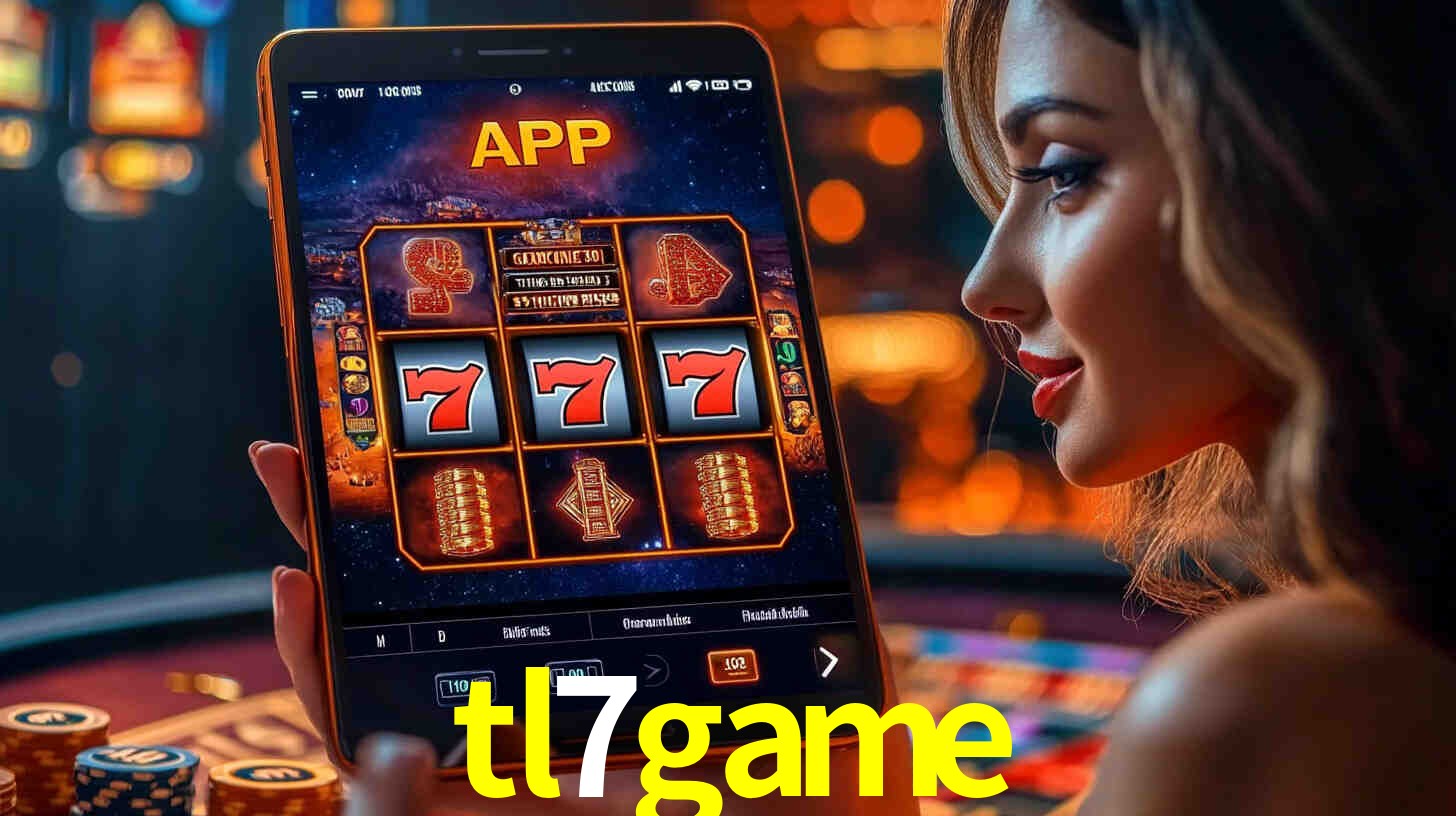 tl7game,tl7game.com