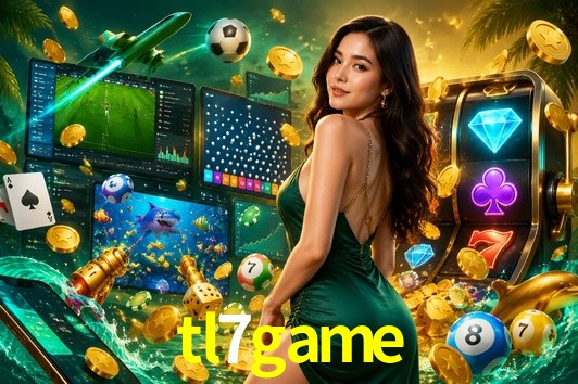 Player Reviews tl7game