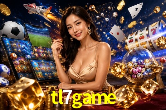 Account Benefits tl7game