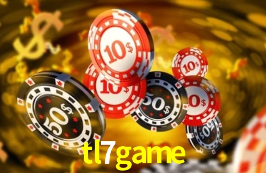 Estatísticas Esportivas tl7game