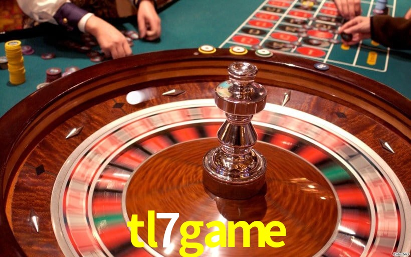 Casino VIP tl7game