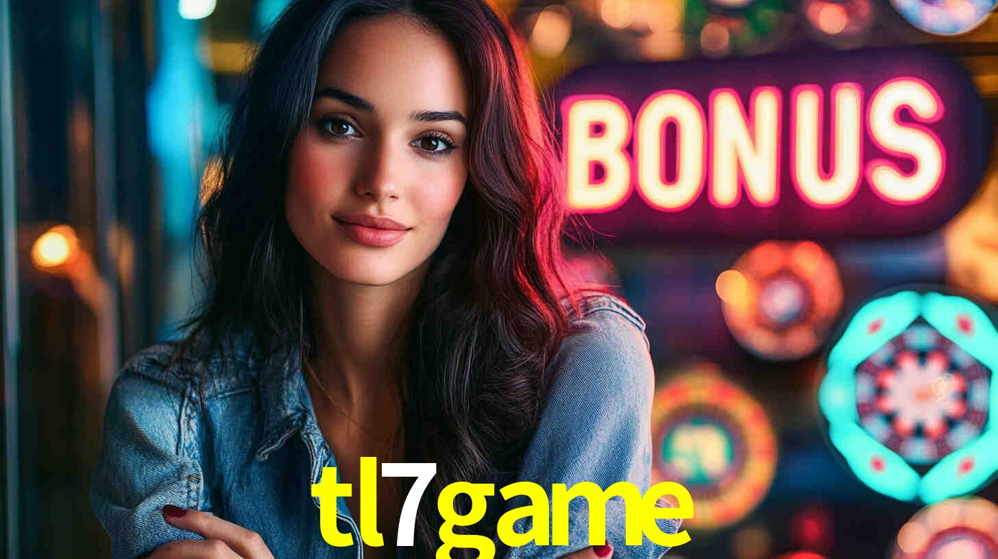 tl7game