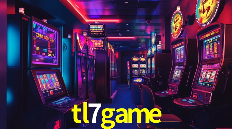 tl7game App Interface