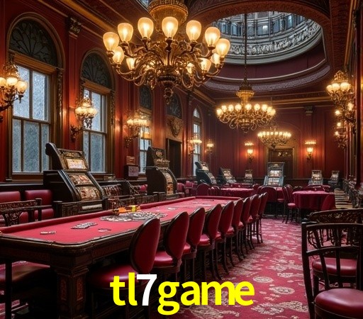 Caishen Wins tl7game