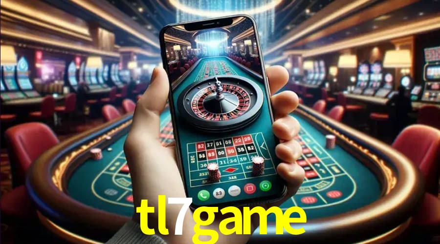 API Integration tl7game