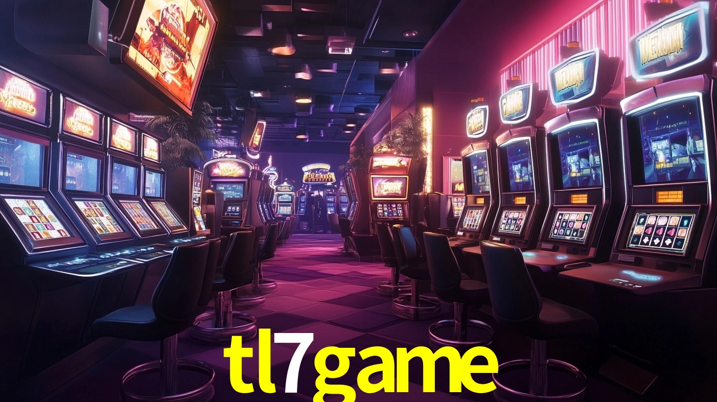 Exclusive Games tl7game
