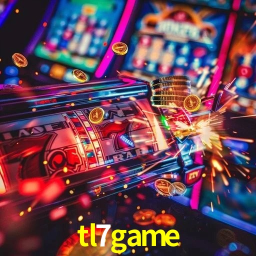 Jogo Aviator tl7game