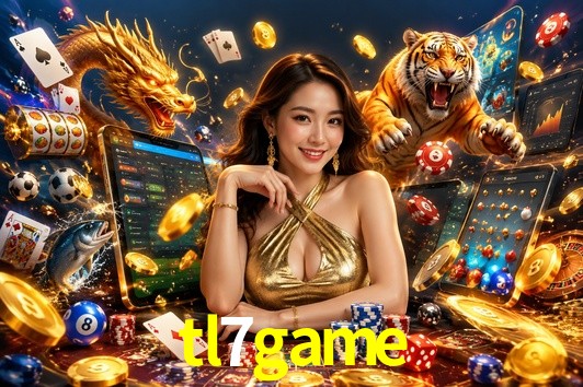 Platform Technology tl7game