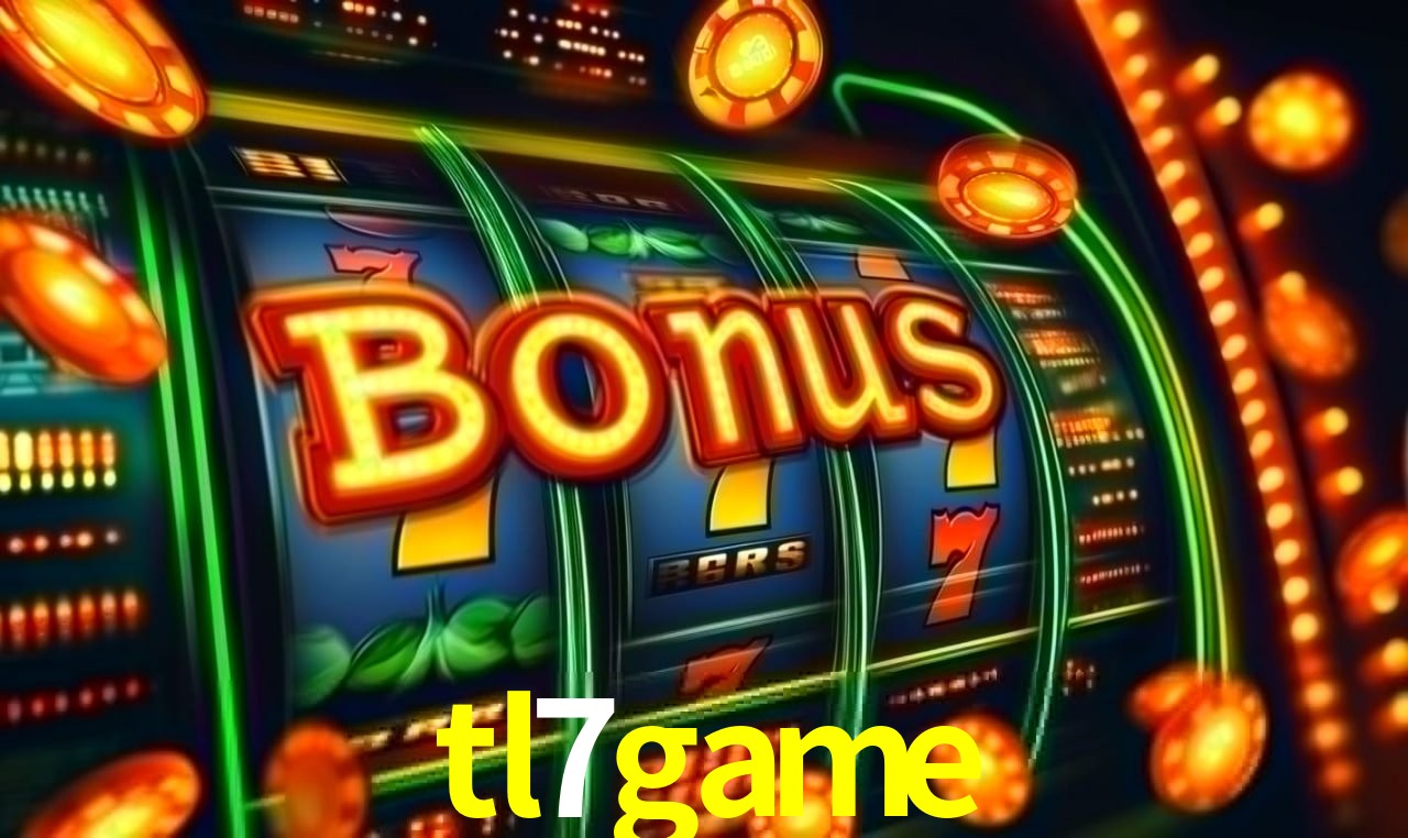 Crash Games Statistics tl7game