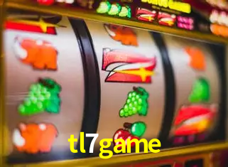 A Experiência Imersiva dos Cassinos Ao Vivo no tl7game