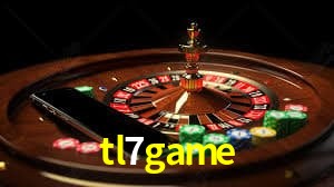 Sports Statistics tl7game