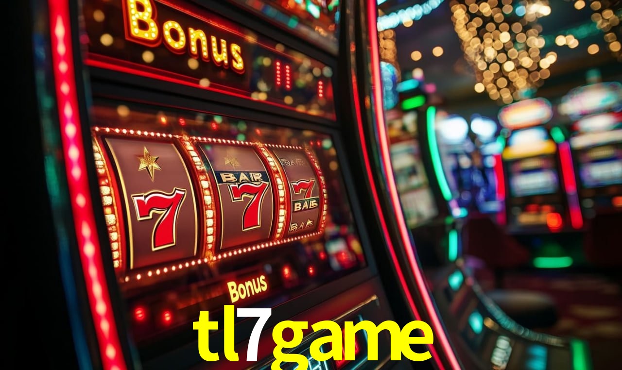 tl7game,tl7game.com