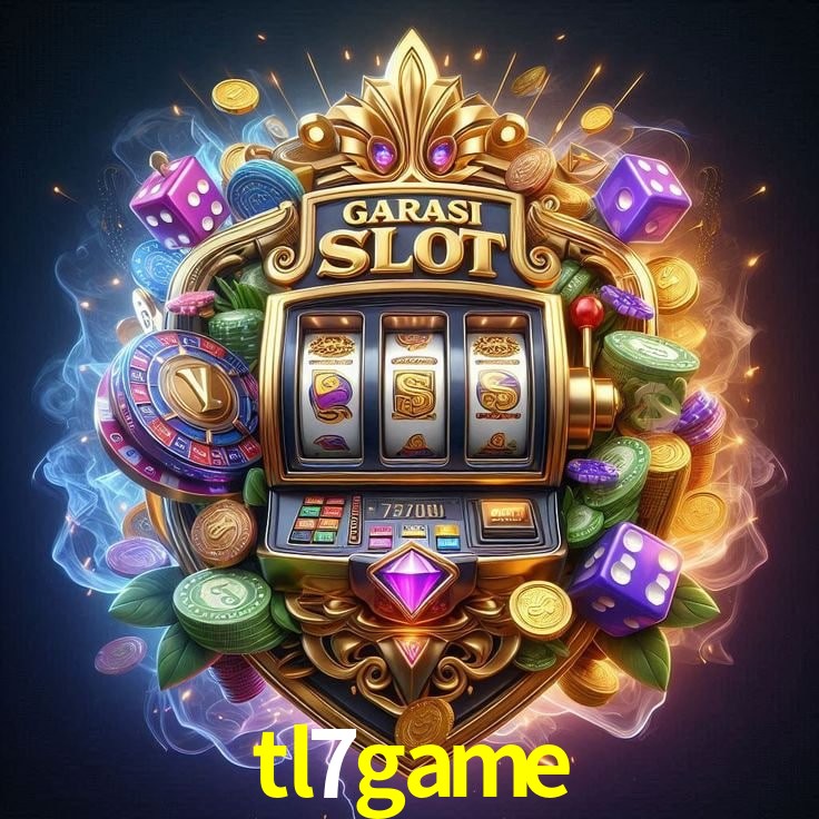Promoções Sazonais tl7game