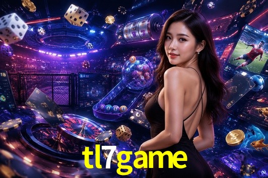 Weekend Specials tl7game