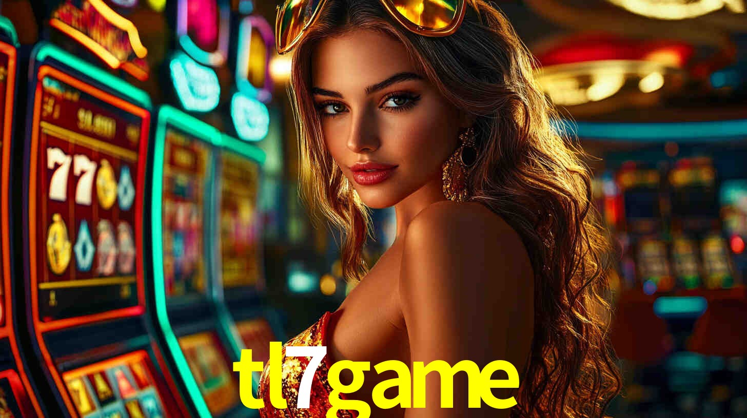 Daily Bonuses tl7game