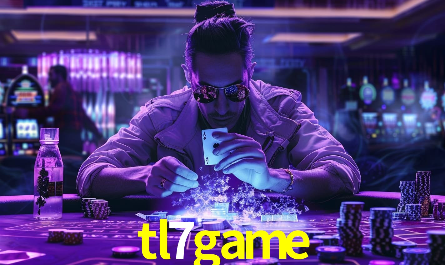 Crash Games Strategies tl7game