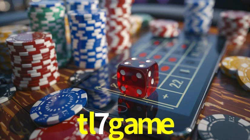 tl7game,tl7game.com