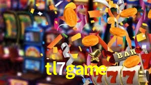tl7game