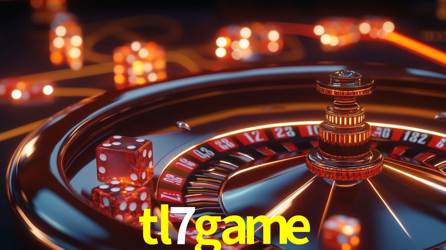 Aviator Game tl7game