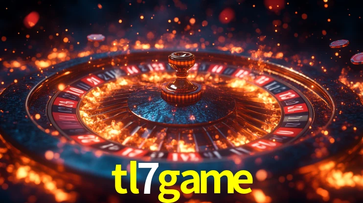 tl7game,tl7game.com