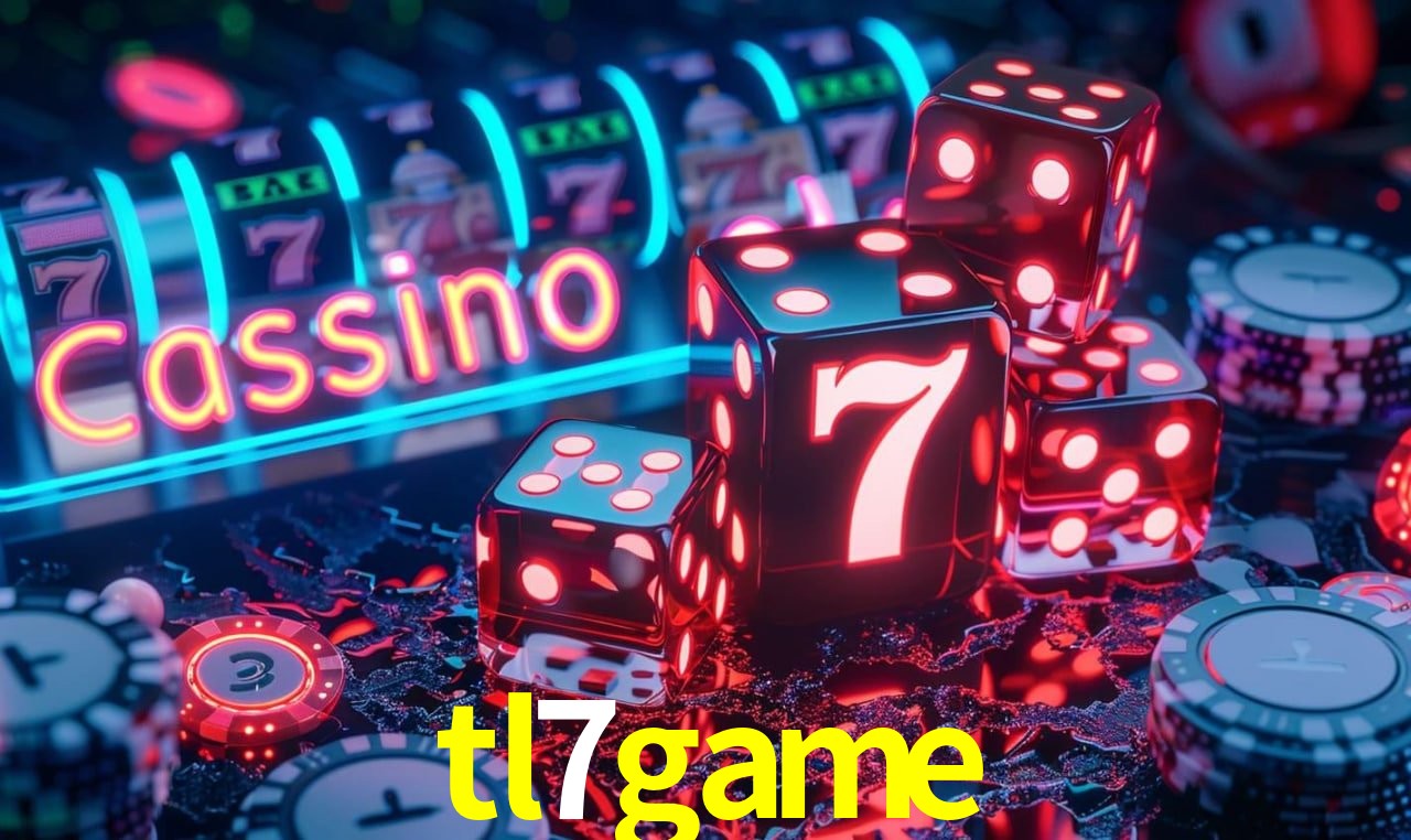 Game Statistics tl7game