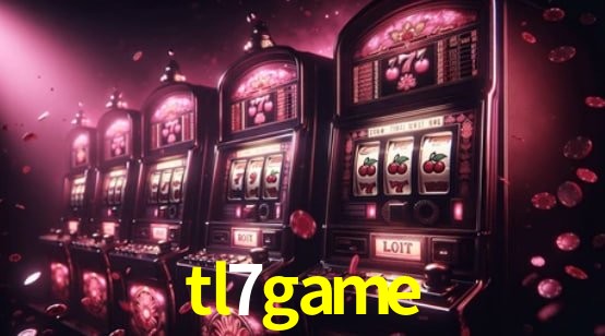 Bônus Diários tl7game