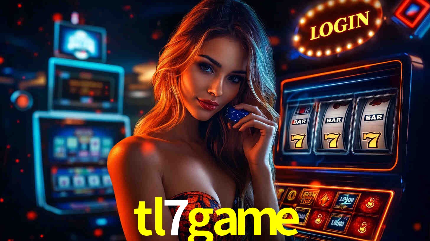 Bônus Generosos e Exclusivos no tl7game para Você!
