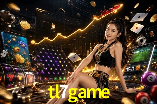Security Systems tl7game