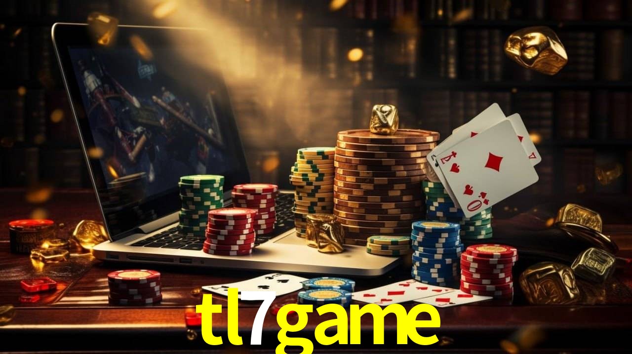 Estratégias Crash Games tl7game