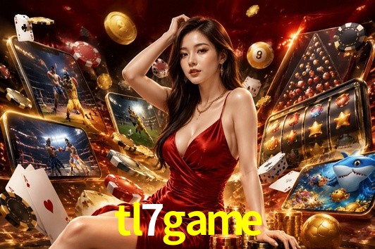 Gates of Olympus tl7game