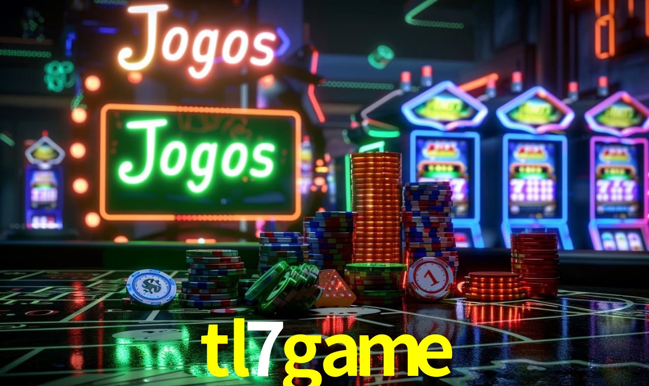 tl7game