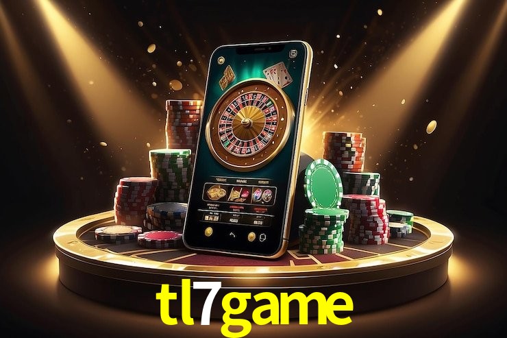 Especiais de Fim de Semana tl7game