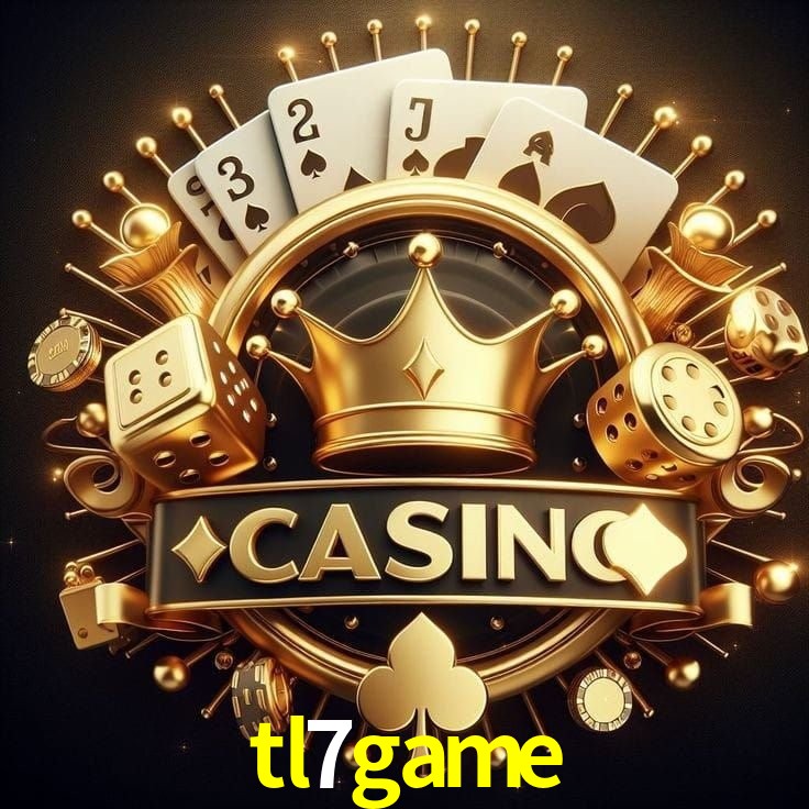 Casino Ao Vivo tl7game