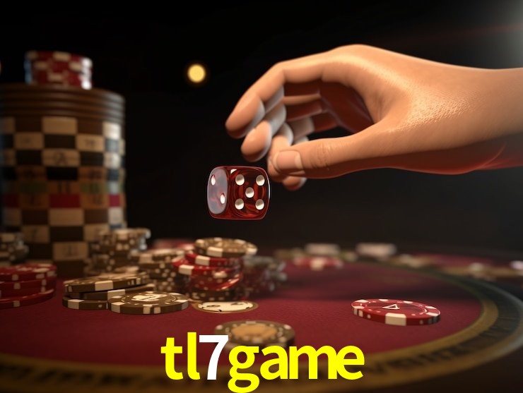 Segurança 2FA tl7game