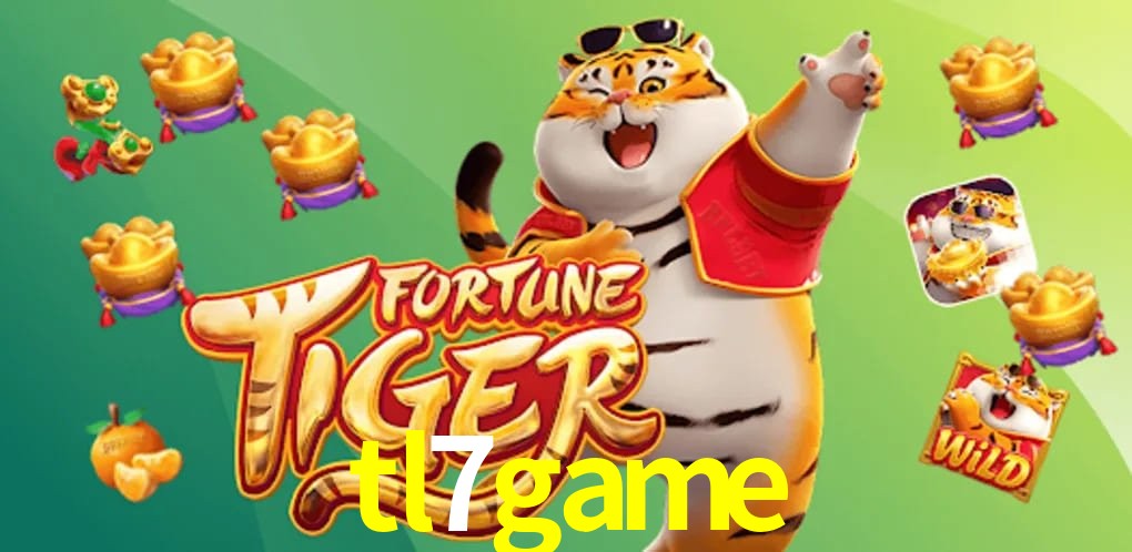 Bonus Features tl7game