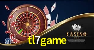 Gates of Olympus tl7game