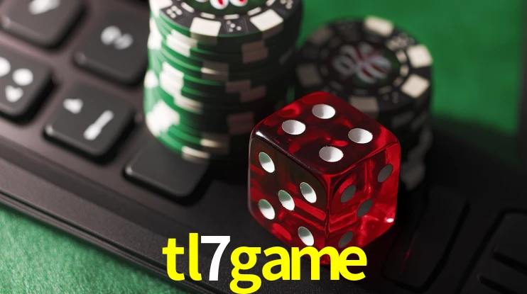 Exclusive Offers tl7game