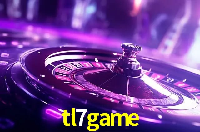 Bônus de Boas-vindas tl7game