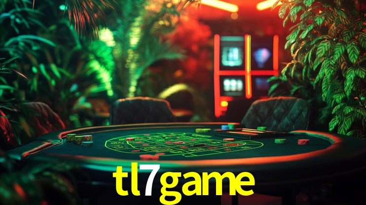 VIP Casino tl7game